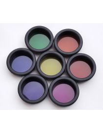 BIOLAMPA MEDILIGHT S KOLORTERAPIE