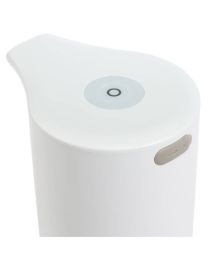 Automatický dávkovač dezinfekčních prostředků 350 ml