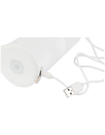 Automatický dávkovač dezinfekčních prostředků 350 ml