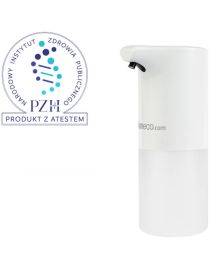 Automatický dávkovač dezinfekčních prostředků 350 ml