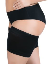 Stehenní pás Comfort