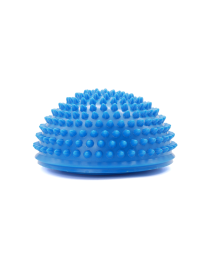 Masážní polokoule 16 cm