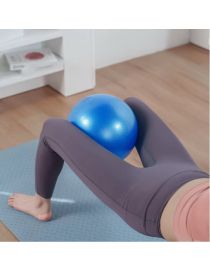Míč overball 20-25 cm