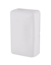 Dávkovač tekutého mýdla 1l TOP