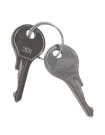 Dávkovač tekutého mýdla 0,75 l LUNA