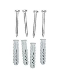 Dávkovač tekutého mýdla 0,75 l LUNA