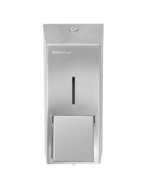 Dávkovač tekutého mýdla 0,75 l LUNA