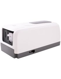 Automatický bezdotykový dávkovač tekutého mýdla MED 1l