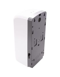 Automatický bezdotykový dávkovač pěnového mýdla MED