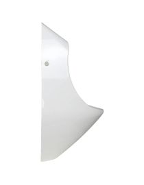 URIMAT ecoplus bezvodý pisoár