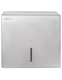 Dávkovač toaletního papíru LUNA