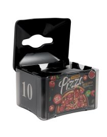 Dávkovač ubrousků