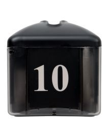 Dávkovač ubrousků