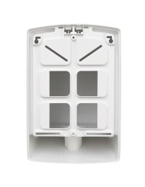 Dávkovač utěrek Calma Roll