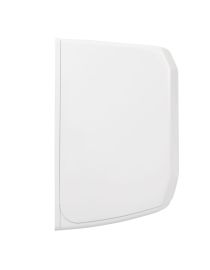 Dávkovač utěrek Calma Roll