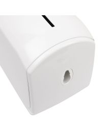 Dávkovač utěrek Calma Roll