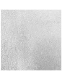 Klínový antirefluxní polštář pro děti