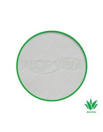 Klínový antirefluxní polštář pro děti