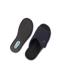 Profylakticko-ortopedické pantofle Dr. Orto