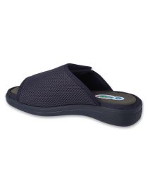 Profylakticko-ortopedické pantofle Dr. Orto