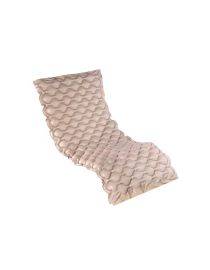 Antidekubitní matrace s kompresorem