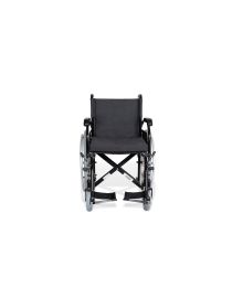 Invalidní vozík RF-1 Cruiser 1 RF-1