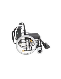 Invalidní vozík RF-1 Cruiser 1 RF-1