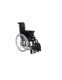 Invalidní vozík Cruiser Active RF-3