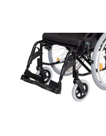 Invalidní vozík Cruiser Active RF-3