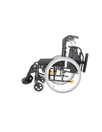 Invalidní vozík Cruiser Active RF-3