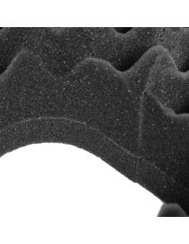 Sedací polštář Comfort