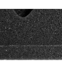 Sedací polštář Comfort