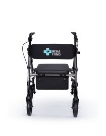 Čtyřkolové chodítko Marsylia