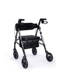 Čtyřkolové chodítko Marsylia