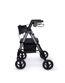 Čtyřkolové chodítko Marsylia