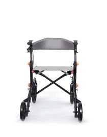 Čtyřkolové chodítko Berlin