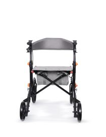 Čtyřkolové chodítko Berlin