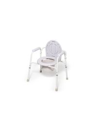 Toaletní židle Michael RF-805