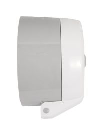 Dávkovač toaletního papíru POP S s centrálním podáváním