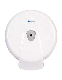 Dávkovač toaletního papíru POP S s centrálním podáváním