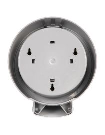 Dávkovač toaletního papíru POP S s centrálním podáváním