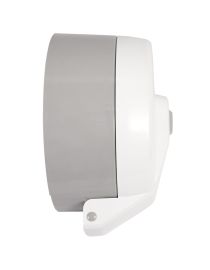 Dávkovač toaletního papíru POP M s centrálním podáváním