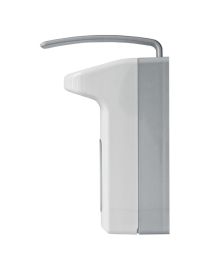 Dávkovač dezinfekce a tekutého mýdla 0,5 l