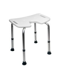 Wilson židle do sprchy