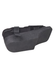 Pooperační obuv na hallux