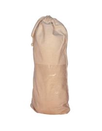 Masážní podložka s přírodními kamínky Ortek SOFT 93x44cm