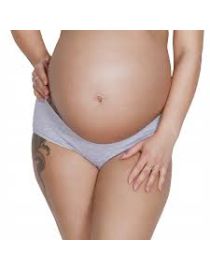 Těhotenské kalhotky Mama Panty