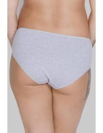 Těhotenské kalhotky Mama Panty