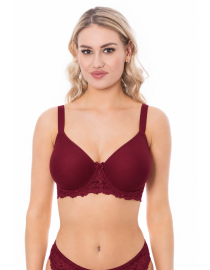 Sassa Podprsenka Flexicup® (spacer) Classic Lace