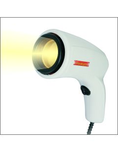 BIOLAMPA MEDILIGHT S KOLORTERAPIE